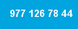 977 126 78 44